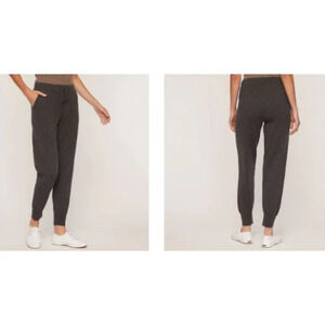 Cashmere Project Cashmere Basic Sweatpant Size Small